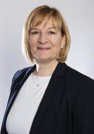 Daniela Bonin-Starace